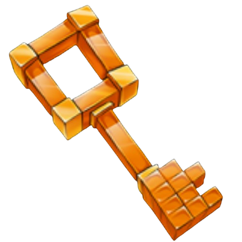 Macestier Kasa Anahtar