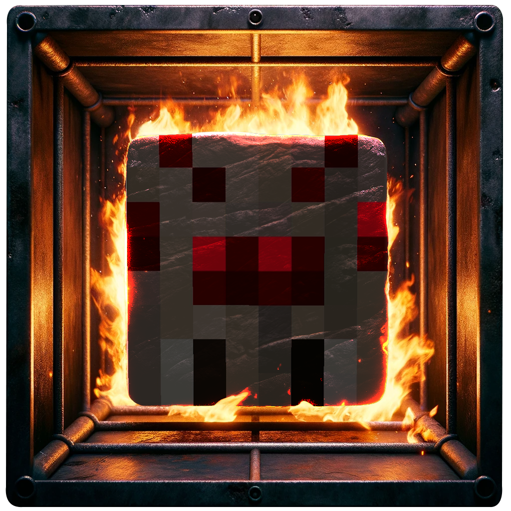 Örümcek Spawner