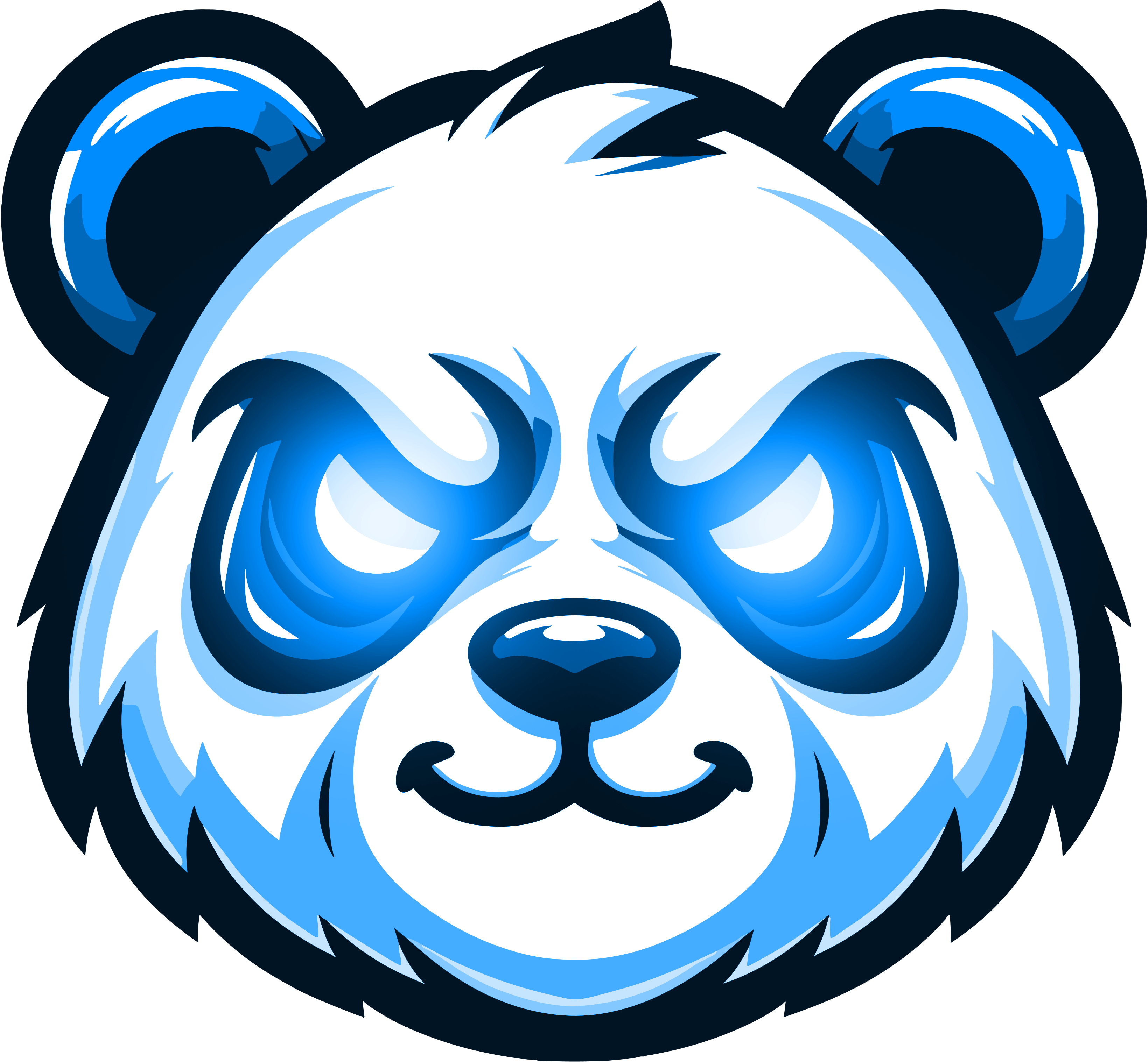 Skylife Network - Logo